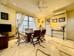 Henry Park (D10), Semi-Detached #460949701